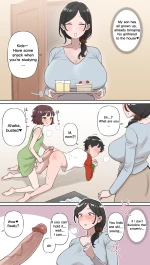 Girlfriend is a trap