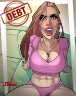[JDSeal] Debt Part 1-3 and Ongoing