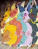 Buizu Bokujou-san Moomoo Milk