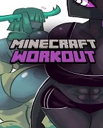 Minecraft Workout