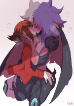 Yubel