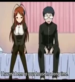 Boku no katta