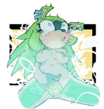 Tako Friend