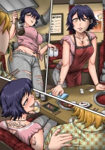 Have a drink