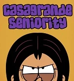 Casagrande Seniority