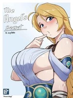 The Angel's Secret
