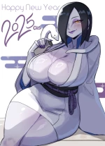 Naruto (Lightsource)