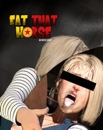 Eat That Horse