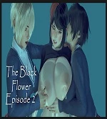 The Black Flower 2
