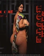 Mom & Me 4