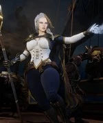 Jaina