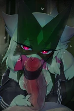 Weedcat
