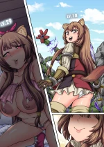 Best girl