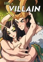 Prostata adenomasi bilan jinsiy aloqada bolish