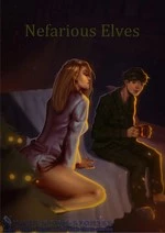 Nefarious Elves
