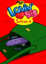 Lovin' Sis (Season Four)