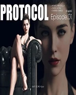 Protocol