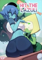 Baseball Lapis
