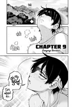 Black Moon Prophecy 9