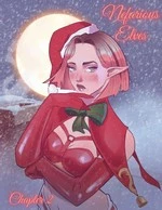 Nefarious Elves 2
