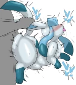 Glaceon