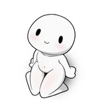 The TonyToran Gallery