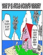 What if 18 stole Gohan's virginity by funsexydragonball color by zerocrow