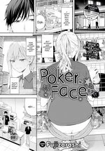 Poker Face 2
