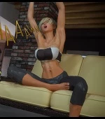 Nature of Nurture 1.3