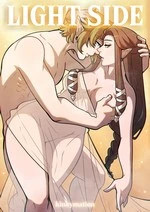 Lightside