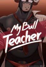 My Bull Teacher