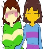 Enigi09: chara collection