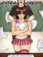 Extra Credit