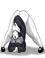 Enigi09: Taki Collection