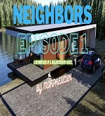 Neighbors
