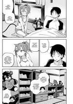 Black Moon Prophecy 11.1