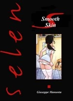 Smooth Skin
