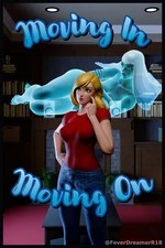 Moving In, Moving On