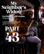 My neighbors widow 43