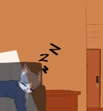 Catnap And Dogday's: Let's Play