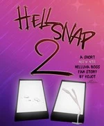 Hellsnap 2