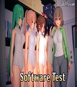 Software Test