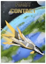First Contact
