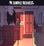 A Simple Request!