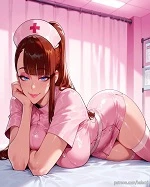 The Best B-Rank Healer