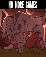 No More Games