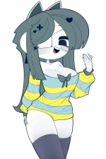 hss dada undertale comp