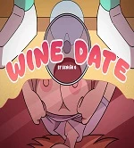 Wine Date