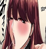 The Sluty Demon King | Kibutsuji