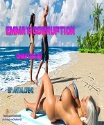 Emma's Corruption 38-41